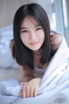 几天不C你骚水又多了