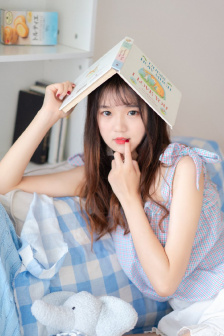 肉体性追辑