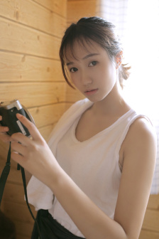 奇怪的英雄电视剧