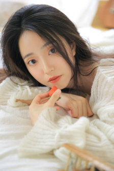 赘婿全集