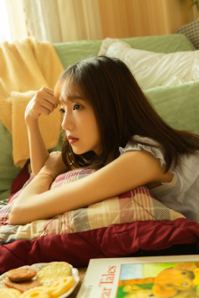 女人18毛片A级毛片免费视频
