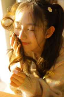 下九流之活色生香