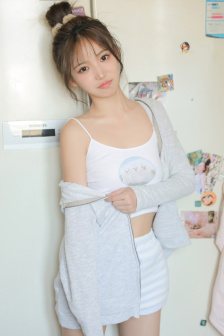 张婉悠白蛇传图片